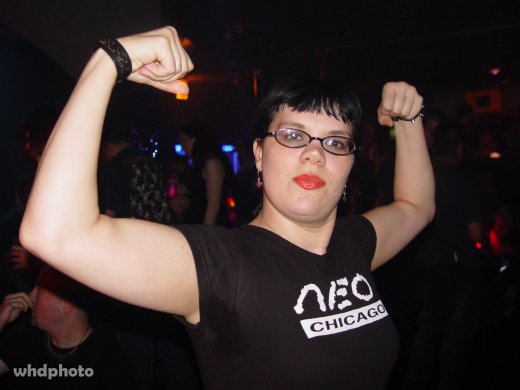 DSC01262