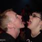 DSC01263