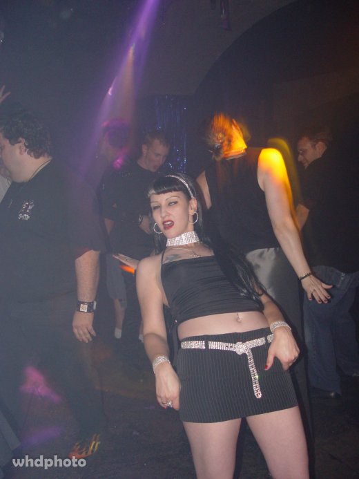 DSC01266