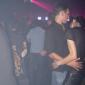 DSC01321