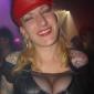 DSC01336