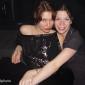 DSC01455