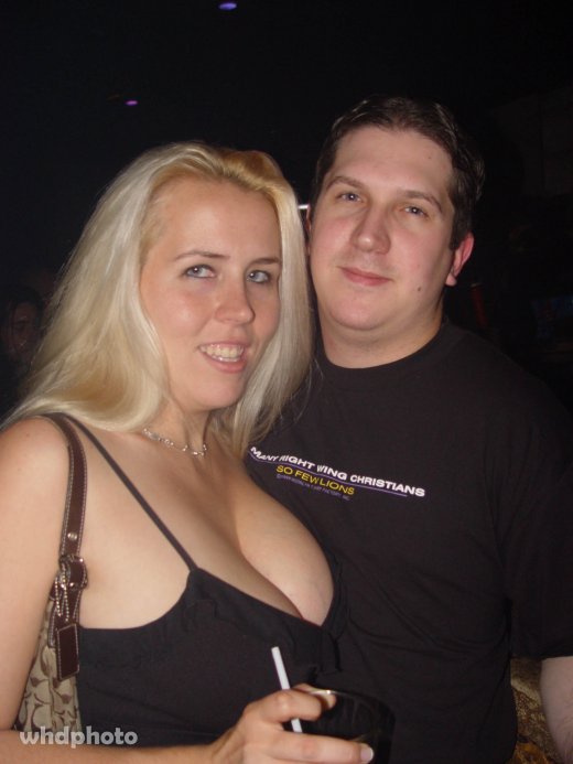 DSC01598