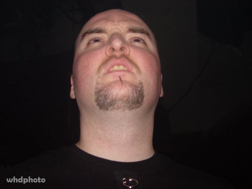 DSC01621