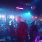 DSC01656