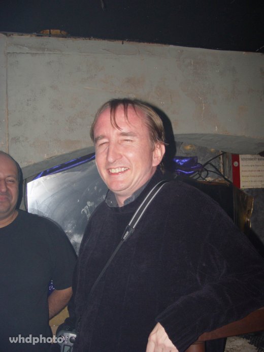 DSC01765