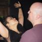 DSC01788