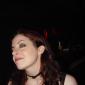 DSC01795