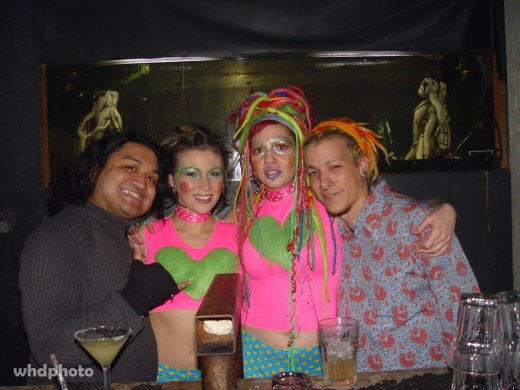 DSC01811
