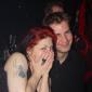 DSC01968