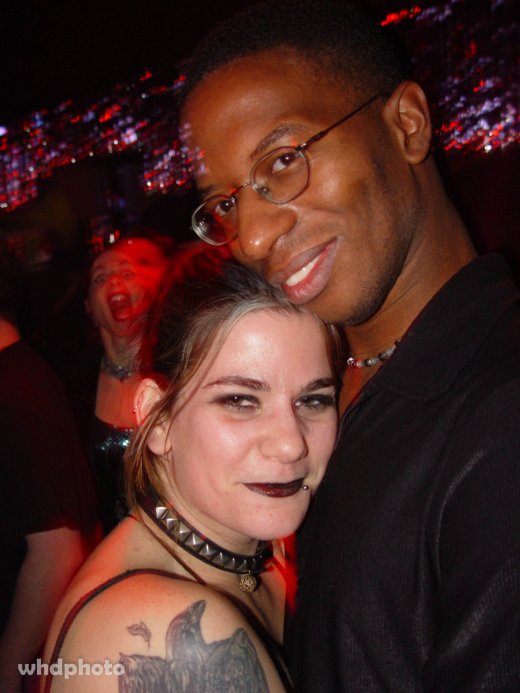 DSC02075