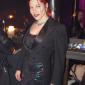 DSC02076