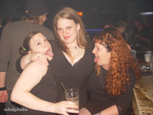 DSC02845