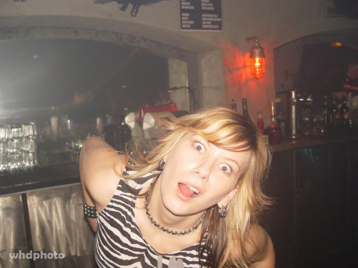 DSC02857