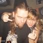 DSC02860