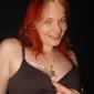DSC03032