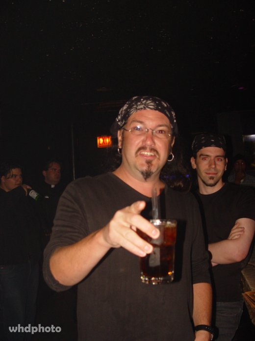 DSC03037