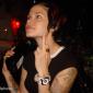 DSC03061
