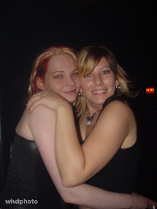 DSC03204
