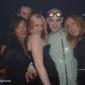 DSC03474