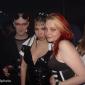 DSC03993