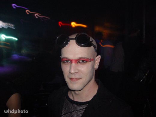 DSC03996