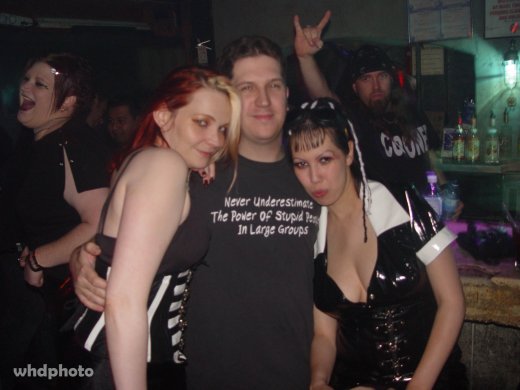DSC03998