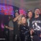 DSC04037