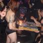 DSC04054