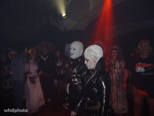 DSC04238