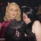 DSC04253