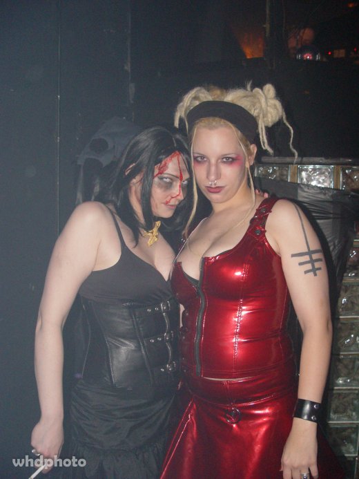 DSC04296