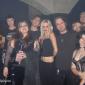 DSC04435