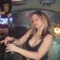 DSC04623