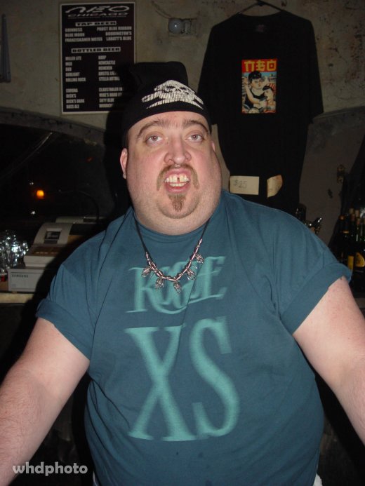 DSC04738