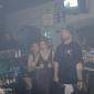 DSC04807