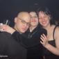 DSC04893