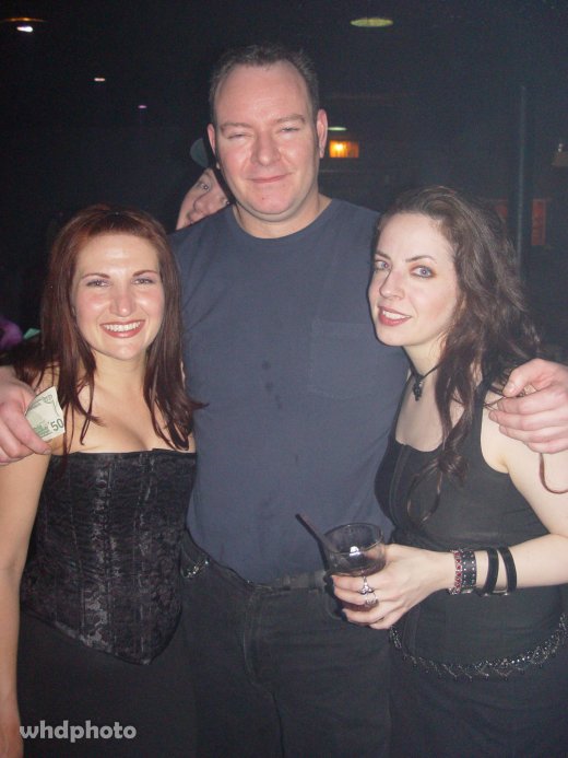 DSC05019