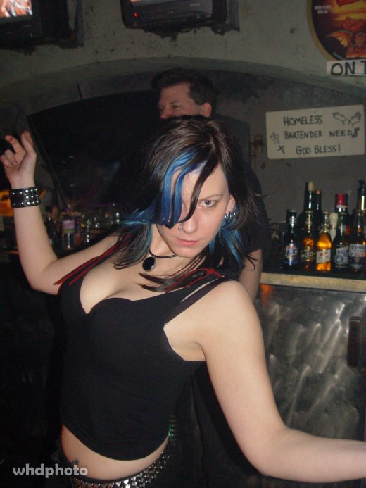 DSC05026