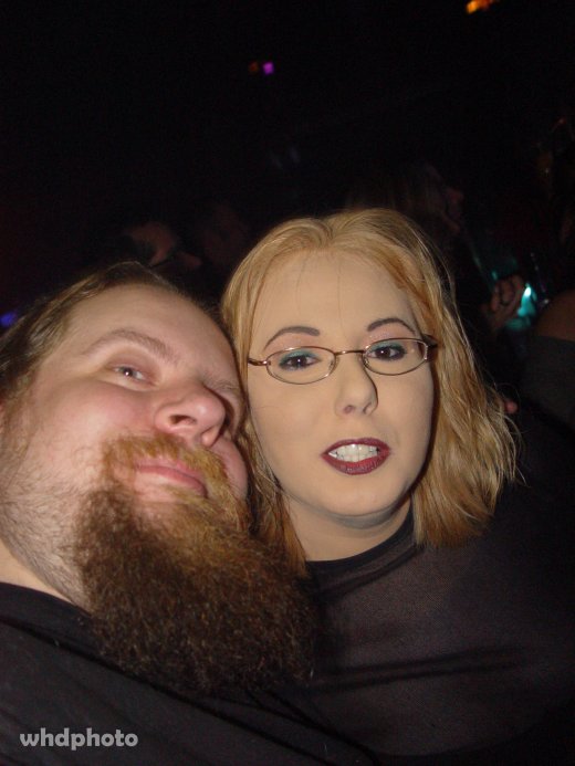 DSC05035