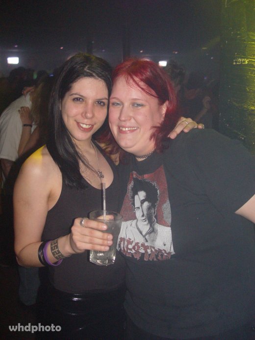 DSC05289