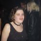 DSC05311