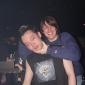 DSC05599
