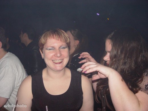 DSC05603