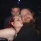 DSC05780