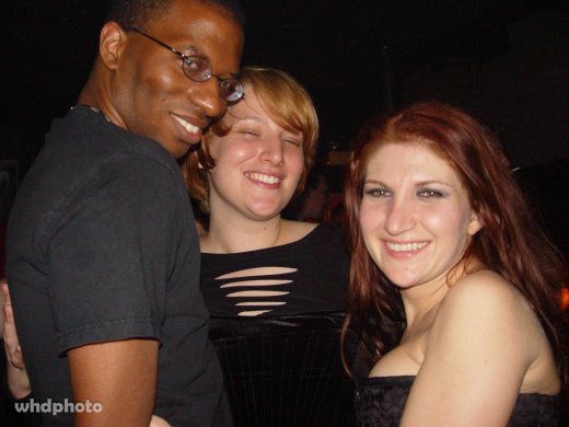 DSC06211