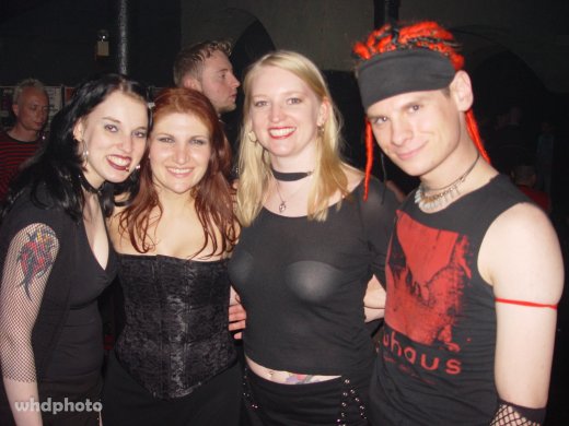 DSC06216