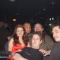 DSC06249