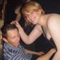 DSC06293