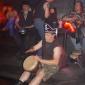 DSC06334